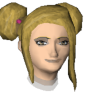 A headshot avatar of the player Rom Rom Purr
